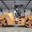 2009-caterpillar-cb64-image-6