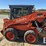 kubota-ssv65-image-10