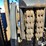 nissan-120lp-g96-forklift-image-10