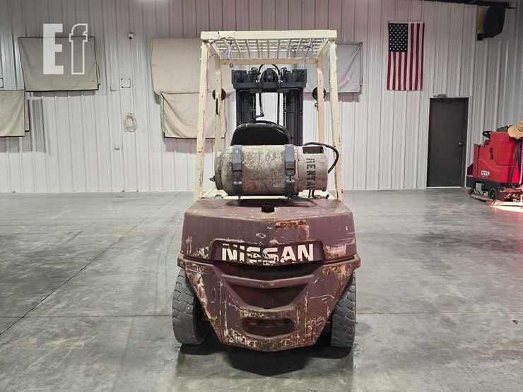 nissan-pf02a25v-image-8