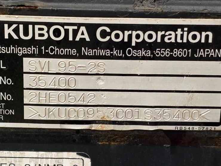 2017-kubota-svl95-2s-image-5
