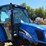 new-holland-tl80a-image-8