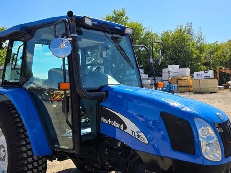 new-holland-tl80a-image-8