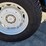 new-holland-tl80a-image-12