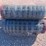 #2099-•-redbrand-woven-wire-fence-(new)-image-2