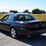 run-#70---2003-mercury-marauder-4-door-image-7