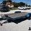 run-#169---1998-payn-flatbed-trailer-image-1