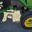 john-deere-4052m-image-8
