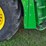2019-john-deere-9520r-image-47