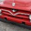 run-#128---1955-ford-f-100-pickup-image-10