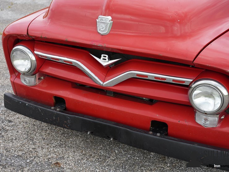 run-#128---1955-ford-f-100-pickup-image-10