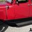 run-#52---1931-ford-model-a-sedan-image-18