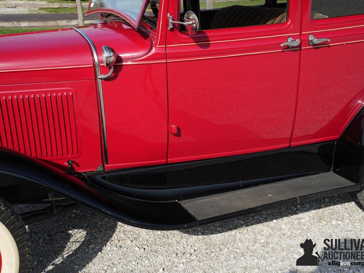 run-#52---1931-ford-model-a-sedan-image-18