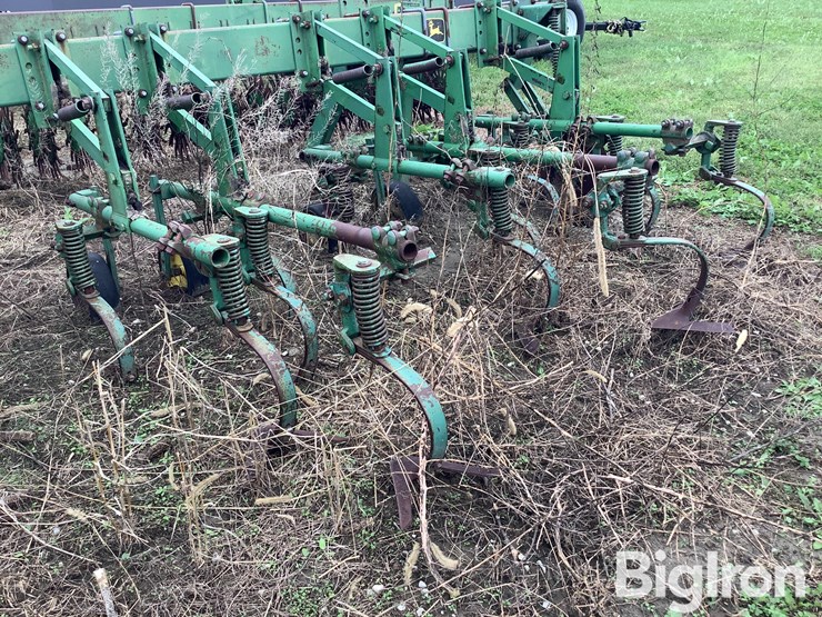 john-deere-er014-rear-mount-cultivator-image-20