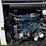 1999-bobcat-773g-image-41