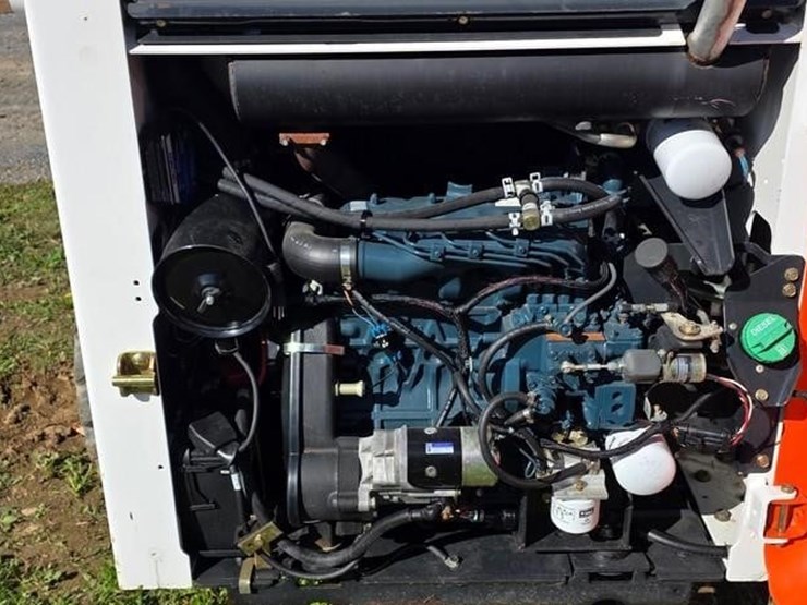 1999-bobcat-773g-image-41