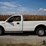 run-#7---2012-ford-f150-xl-regular-cab-pickup-image-8