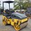 2012-bomag-bw120ad-4-image-2