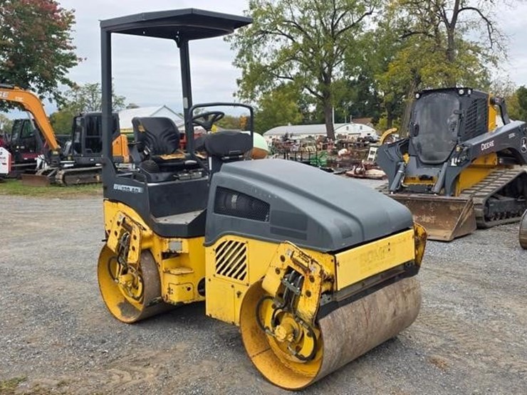 2012-bomag-bw120ad-4-image-2