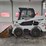 2020-bobcat-s550-image-5
