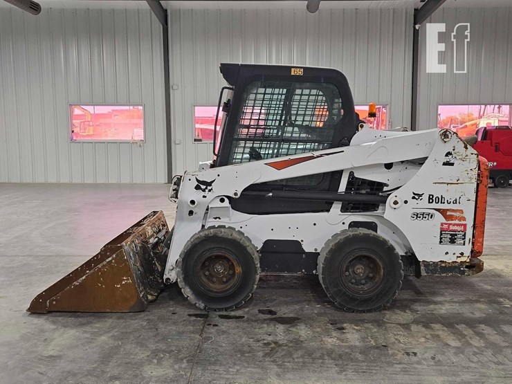 2020-bobcat-s550-image-5