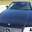 run-#49---2011-mercedes-benz-sl500-roadster-image-11
