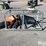 2026-wolverine-sg-13-08d-steerable-stump-grinder-image-8