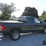 run-#6---2011-chevrolet-silverado-extended-cab-2wd-pickup-image-5