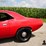 run-#84---1970-plymouth-cuda-image-19