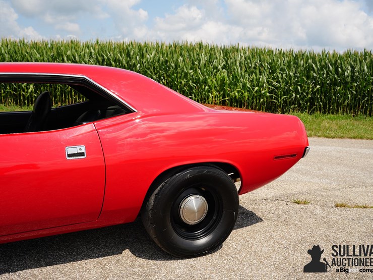 run-#84---1970-plymouth-cuda-image-19