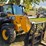 2018-jcb-505-20tc-image-33