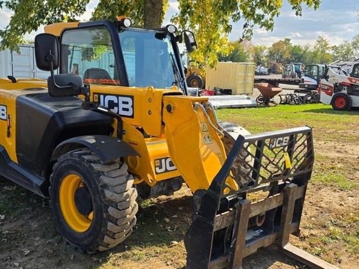 2018-jcb-505-20tc-image-33