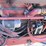 #1026-•-allis-chalmers-7000-tractor-image-65