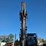 2015-deere-135g-image-58