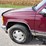 run-#139---1996-gmc-sierra-1500-4x4-stepside-pickup-image-13