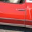 run-#126---1977-chevrolet-monte-carlo-image-19