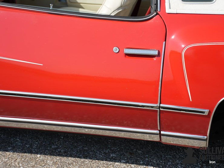 run-#126---1977-chevrolet-monte-carlo-image-19
