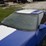 run-#170---1984-chevrolet-corvette-coupe-image-11