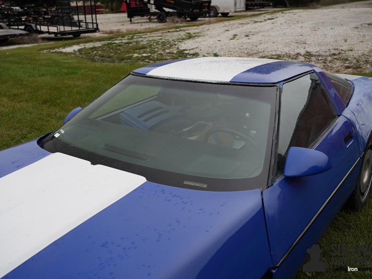 run-#170---1984-chevrolet-corvette-coupe-image-11