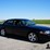 run-#70---2003-mercury-marauder-4-door-image-3