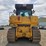 2017-caterpillar-d7e-image-8