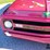 run-#147---1970-chevrolet-custom-show-truck-image-9