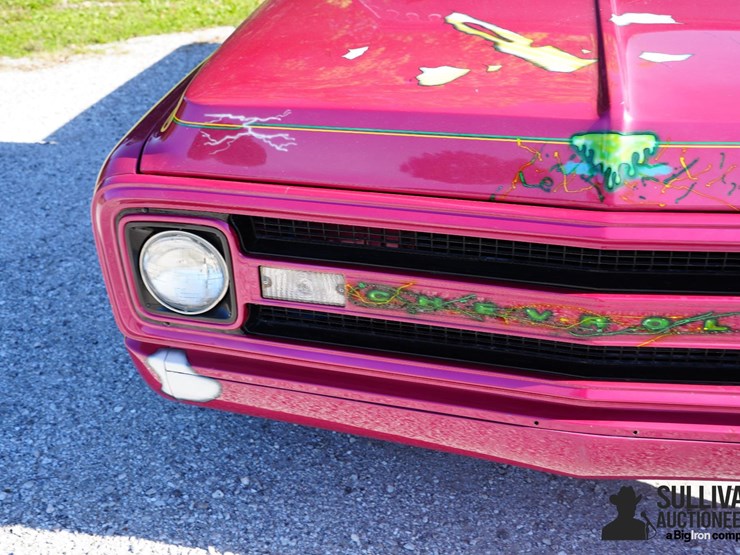 run-#147---1970-chevrolet-custom-show-truck-image-9
