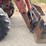 case-ih-cx100-image-34