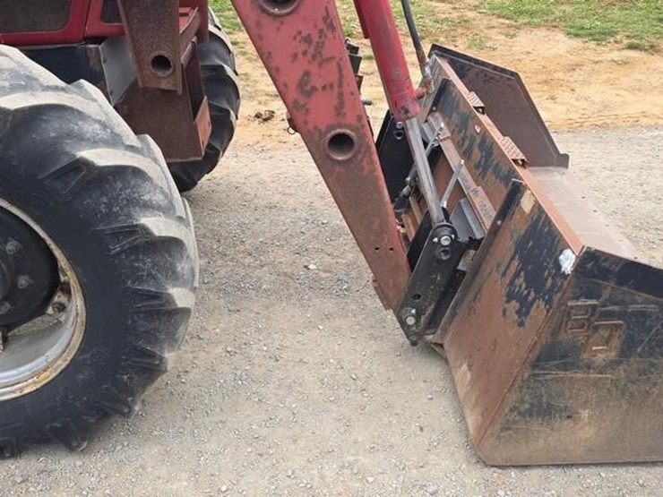 case-ih-cx100-image-34