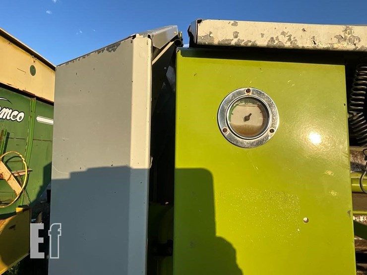 claas-rollant-250rc-image-13