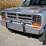 1989-dodge-ram-charger-4x4-image-13
