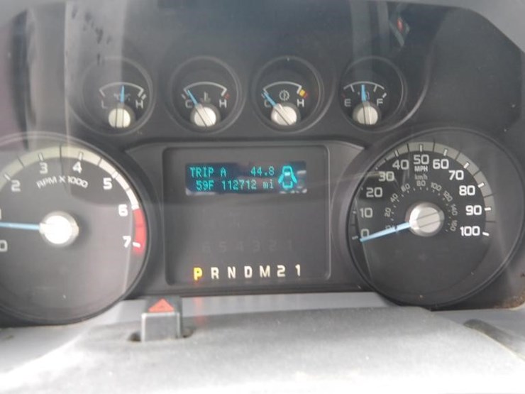 2011-ford-f350-image-17