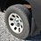 run-#6---2011-chevrolet-silverado-extended-cab-2wd-pickup-image-17