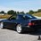 run-#49---2011-mercedes-benz-sl500-roadster-image-7